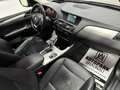 BMW X3 xDrive20d Aut. *LEDER*HUD*NAVI* Noir - thumbnail 13