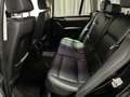 BMW X3 xDrive20d Aut. *LEDER*HUD*NAVI* Noir - thumbnail 21