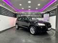 BMW X3 xDrive20d Aut. *LEDER*HUD*NAVI* Noir - thumbnail 8