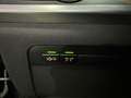BMW X3 xDrive20d Aut. *LEDER*HUD*NAVI* Noir - thumbnail 17