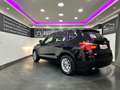 BMW X3 xDrive20d Aut. *LEDER*HUD*NAVI* Noir - thumbnail 4