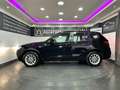 BMW X3 xDrive20d Aut. *LEDER*HUD*NAVI* Noir - thumbnail 3