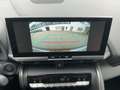 Toyota C-HR 2.0 Plug-in TEAMPLAYER LED+NAV+ACC+SHZ Noir - thumbnail 18