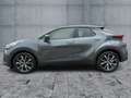 Toyota C-HR 2.0 Plug-in TEAMPLAYER LED+NAV+ACC+SHZ Noir - thumbnail 4