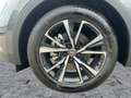 Toyota C-HR 2.0 Plug-in TEAMPLAYER LED+NAV+ACC+SHZ Noir - thumbnail 8