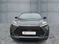 Toyota C-HR 2.0 Plug-in TEAMPLAYER LED+NAV+ACC+SHZ Negro - thumbnail 3