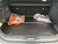 Toyota C-HR 2.0 Plug-in TEAMPLAYER LED+NAV+ACC+SHZ Zwart - thumbnail 14