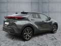 Toyota C-HR 2.0 Plug-in TEAMPLAYER LED+NAV+ACC+SHZ Noir - thumbnail 6