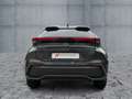 Toyota C-HR 2.0 Plug-in TEAMPLAYER LED+NAV+ACC+SHZ Noir - thumbnail 5