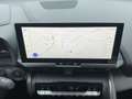 Toyota C-HR 2.0 Plug-in TEAMPLAYER LED+NAV+ACC+SHZ Negro - thumbnail 11