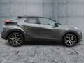 Toyota C-HR 2.0 Plug-in TEAMPLAYER LED+NAV+ACC+SHZ Zwart - thumbnail 7