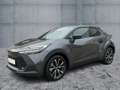 Toyota C-HR 2.0 Plug-in TEAMPLAYER LED+NAV+ACC+SHZ Noir - thumbnail 2