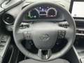 Toyota C-HR 2.0 Plug-in TEAMPLAYER LED+NAV+ACC+SHZ Noir - thumbnail 10