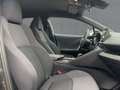 Toyota C-HR 2.0 Plug-in TEAMPLAYER LED+NAV+ACC+SHZ Negro - thumbnail 12