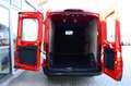 Ford Transit KASTEN Trend 2.0 310/L2 SYNC4 3,99% FIN* Rot - thumbnail 9