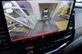 Ford Transit KASTEN Trend 2.0 310/L2 SYNC4 3,99% FIN* Rot - thumbnail 28