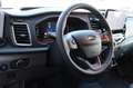 Ford Transit KASTEN Trend 2.0 310/L2 SYNC4 3,99% FIN* Rot - thumbnail 19