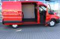 Ford Transit KASTEN Trend 2.0 310/L2 SYNC4 3,99% FIN* Rot - thumbnail 3