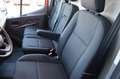Ford Transit KASTEN Trend 2.0 310/L2 SYNC4 3,99% FIN* Rot - thumbnail 20