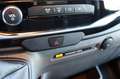 Ford Transit KASTEN Trend 2.0 310/L2 SYNC4 3,99% FIN* Rot - thumbnail 37