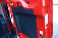 Ford Transit KASTEN Trend 2.0 310/L2 SYNC4 3,99% FIN* Rot - thumbnail 13