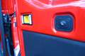 Ford Transit KASTEN Trend 2.0 310/L2 SYNC4 3,99% FIN* Rot - thumbnail 14
