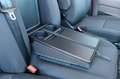 Ford Transit KASTEN Trend 2.0 310/L2 SYNC4 3,99% FIN* Rot - thumbnail 17
