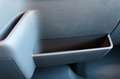 Ford Transit KASTEN Trend 2.0 310/L2 SYNC4 3,99% FIN* Rot - thumbnail 38