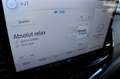 Ford Transit KASTEN Trend 2.0 310/L2 SYNC4 3,99% FIN* Rot - thumbnail 29