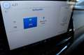 Ford Transit KASTEN Trend 2.0 310/L2 SYNC4 3,99% FIN* Rot - thumbnail 30