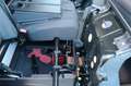 Ford Transit KASTEN Trend 2.0 310/L2 SYNC4 3,99% FIN* Rot - thumbnail 16