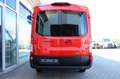 Ford Transit KASTEN Trend 2.0 310/L2 SYNC4 3,99% FIN* Rot - thumbnail 8
