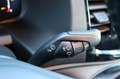 Ford Transit KASTEN Trend 2.0 310/L2 SYNC4 3,99% FIN* Rot - thumbnail 27