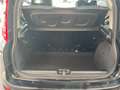 Fiat Panda 1.0 FireFly S&S Hybrid 5 POSTO Nero - thumbnail 10