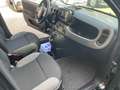 Fiat Panda 1.0 FireFly S&S Hybrid 5 POSTO Nero - thumbnail 8