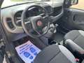 Fiat Panda 1.0 FireFly S&S Hybrid 5 POSTO Nero - thumbnail 7