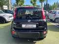 Fiat Panda 1.0 FireFly S&S Hybrid 5 POSTO Nero - thumbnail 4