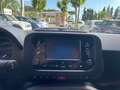 Fiat Panda 1.0 FireFly S&S Hybrid 5 POSTO Nero - thumbnail 12
