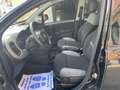 Fiat Panda 1.0 FireFly S&S Hybrid 5 POSTO Nero - thumbnail 6