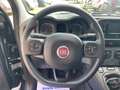 Fiat Panda 1.0 FireFly S&S Hybrid 5 POSTO Nero - thumbnail 11