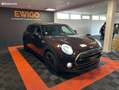 MINI Cooper Clubman 1.5 135 COOPER RED HOT CHILI BVA Rouge - thumbnail 4
