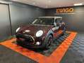 MINI Cooper Clubman 1.5 135 COOPER RED HOT CHILI BVA Rouge - thumbnail 1