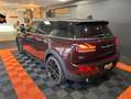 MINI Cooper Clubman 1.5 135 COOPER RED HOT CHILI BVA Rouge - thumbnail 7