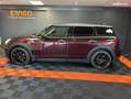 MINI Cooper Clubman 1.5 135 COOPER RED HOT CHILI BVA Rouge - thumbnail 6