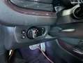 MINI Cooper Clubman 1.5 135 COOPER RED HOT CHILI BVA Rouge - thumbnail 24