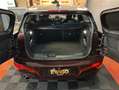 MINI Cooper Clubman 1.5 135 COOPER RED HOT CHILI BVA Rouge - thumbnail 20