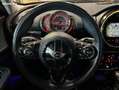 MINI Cooper Clubman 1.5 135 COOPER RED HOT CHILI BVA Rouge - thumbnail 12