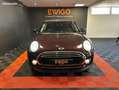 MINI Cooper Clubman 1.5 135 COOPER RED HOT CHILI BVA Rouge - thumbnail 5