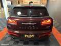 MINI Cooper Clubman 1.5 135 COOPER RED HOT CHILI BVA Rouge - thumbnail 8