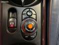 MINI Cooper Clubman 1.5 135 COOPER RED HOT CHILI BVA Rouge - thumbnail 17